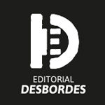 Editorial Desbordes